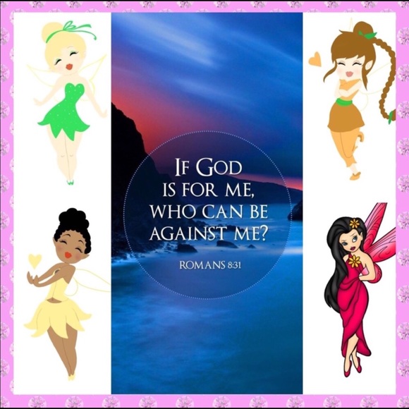 🔴MAXED OUT! SEE NEW LISTING‼️ - Picture 3 of 8